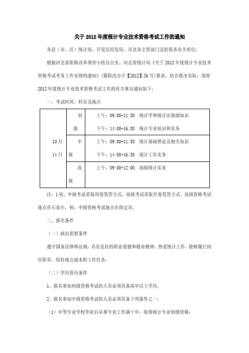 职称