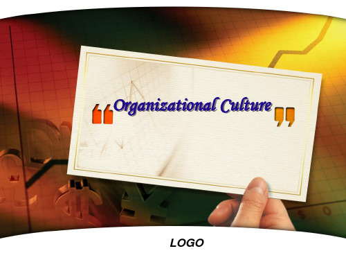 business culture