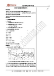 01高考总复习:地理环境的整体性和差异性