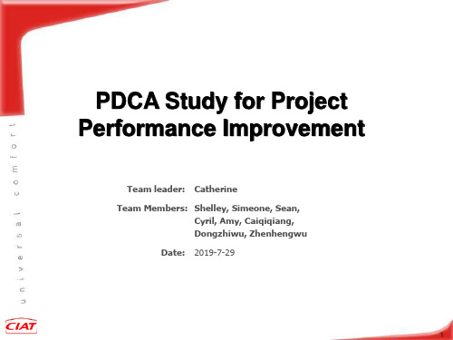 project_performance_improvement