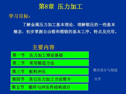 CH8G材料学