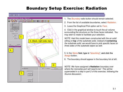 ch6_boundaries(2)