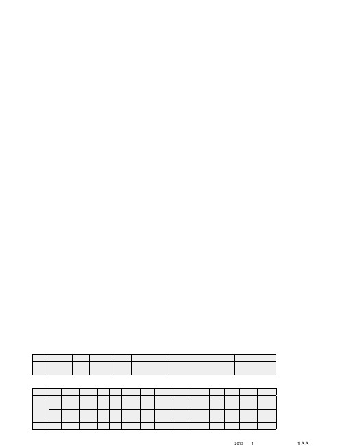 路基底层级配碎石垫层施工工艺分析