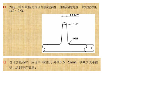 塑胶件拔模角_1006