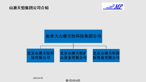 ZJT系列变频驱动介绍PPT课件