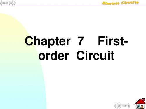 CHAPTER 7 .ppt(1)