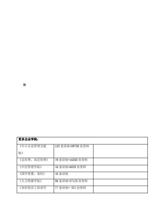 安徽省杰出青年科学基金申请书样本(doc 9页)