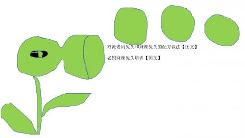 麻辣兔头加盟【图文】