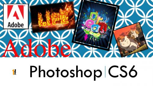 Adobe_Photoshop_CS6