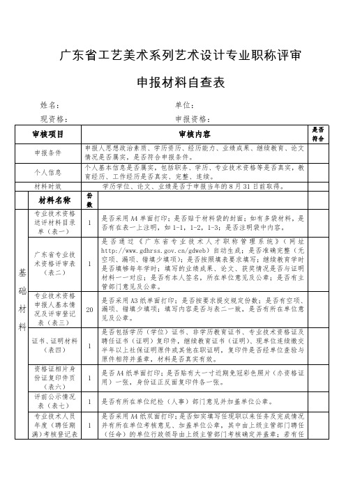 New_广东省工艺美术系列艺术设计专业职称评审 _.pdf