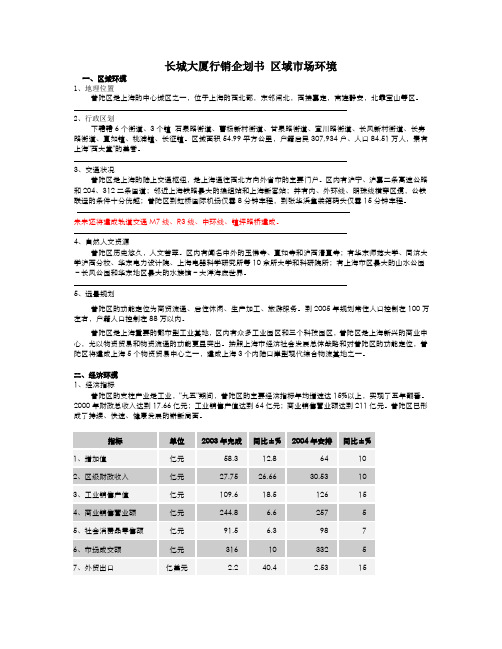 公路行业环境与可持续发展分析报告