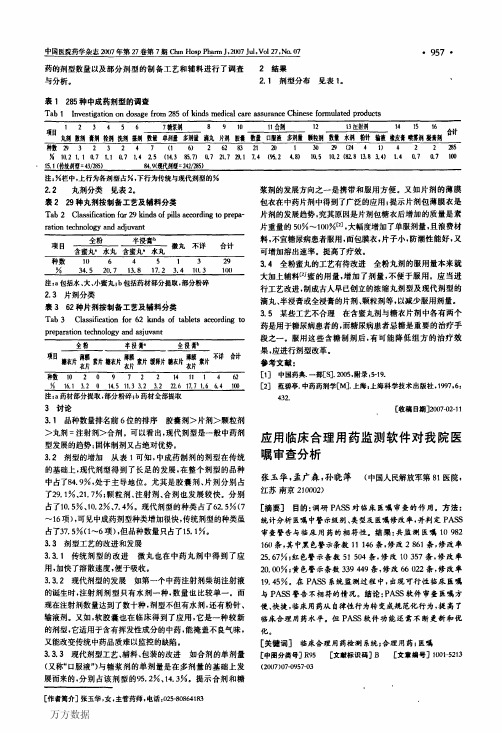 periodical__zgyyyx__zgyy2007__0707pdf__070748