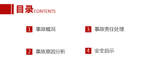 奉贤区碧桂园6·24混凝土坍塌事故安全警示教育