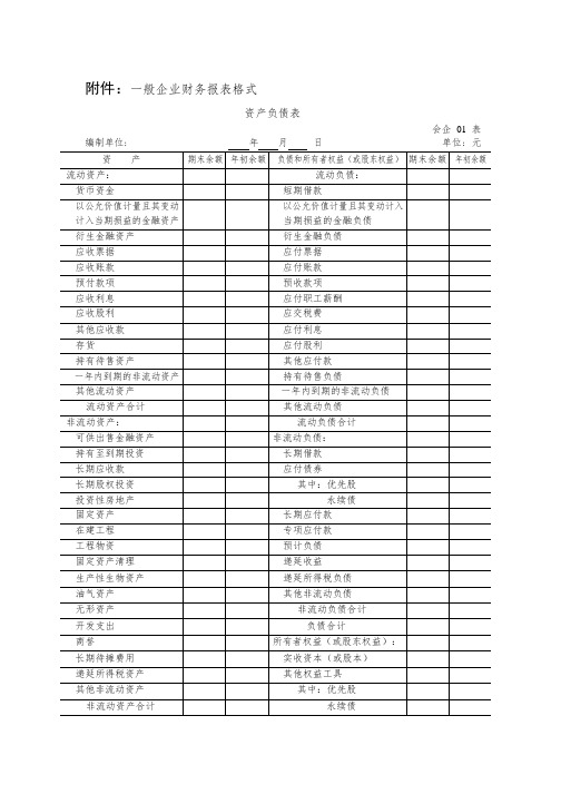 新企业会计准则课件固定资产及投资性房地产 (1)