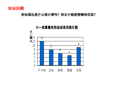 《统计》PPT课件