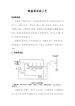 硝基苯合成工艺