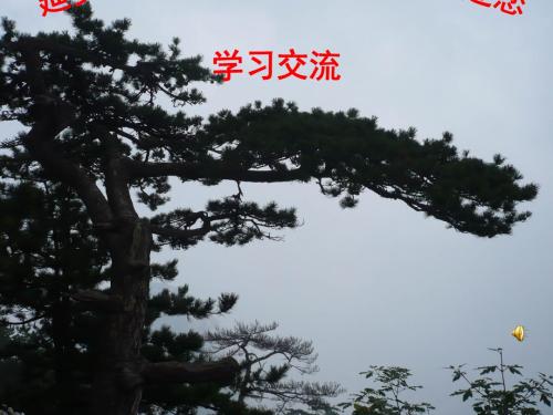 第四章-消防水力学基础知识 建(构)筑物消防员