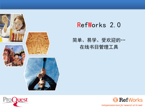 refworks