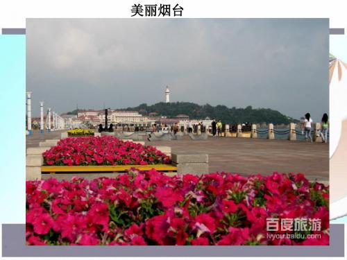 美国南北战争PPT课件55 人教版