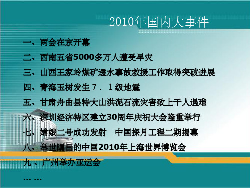 高中政治 第八课第一节国家财政课件 新人教版必修1