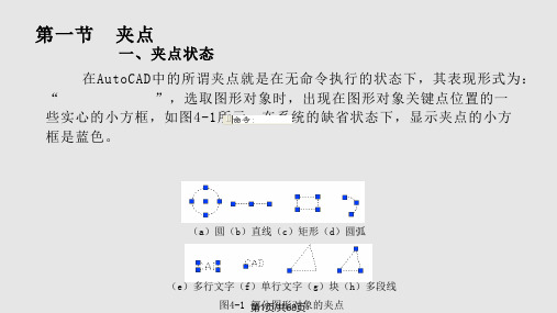 计算机绘图PPT课件