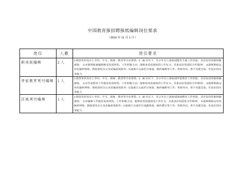 2017年四川省巴中市中考语文试卷 .doc