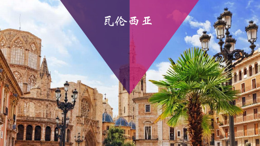 瓦伦西亚