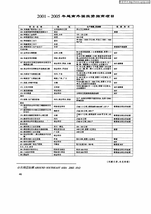 论冷战时代世界和平运动的特点