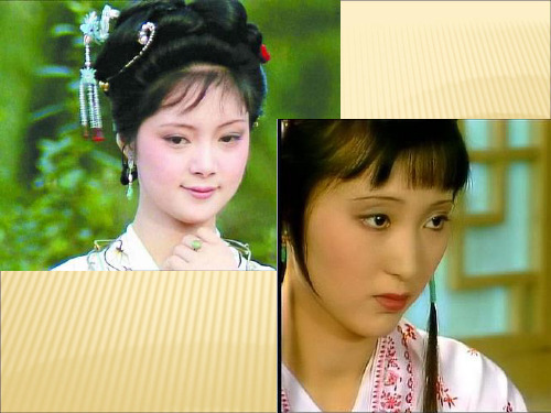 情真意切释猜嫌(定)