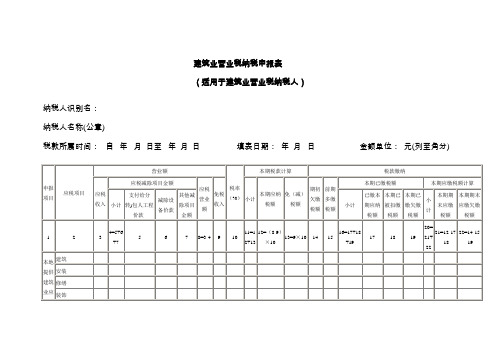 电子课件 《税法》梁伟样 5 (2)