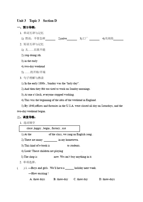 Unit3Topic3SectionD-教案05