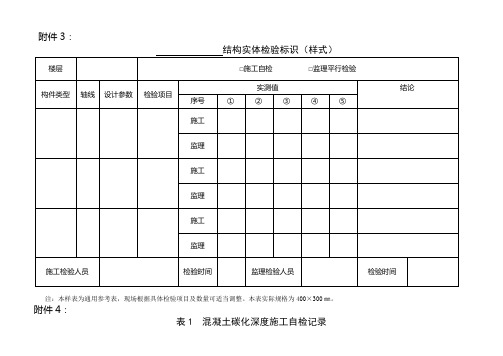 宁建质字〔2016〕142号关于印发《房屋建筑结构工程施工质量实体检验管理办法(试行)》的通知