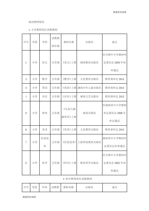 2010—2011学年上期期末考试高中二年级 语文参考答案.doc