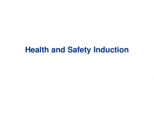 Health_safety_induction