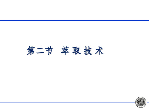 一、翠取技术(2)