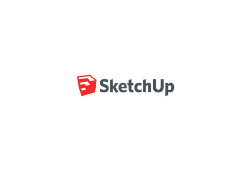 Sketchup功能简介