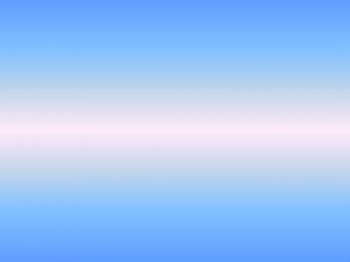 识字三