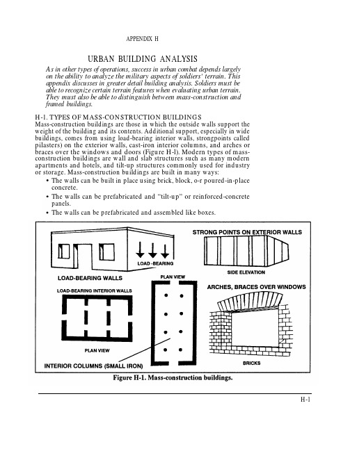 US ARMY FM 90-10 1 Guide To Combat In Built-Up Areas_appa (7)