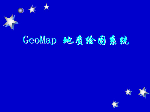 GeoMap