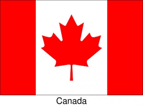 Canada