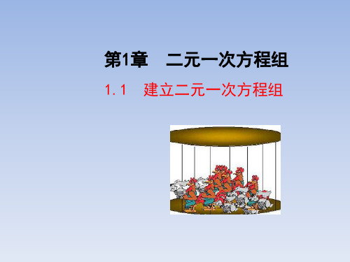 湘教版七年级数学下册全套PPT精品课件