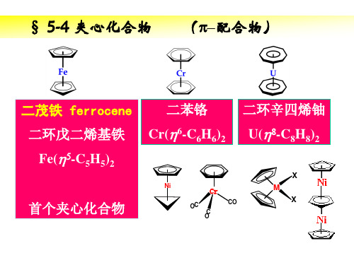 有机金属化合物-4