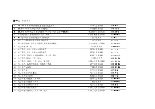 9F9675737B5504C3106B1DB9DF9_D6D305E4_B25C