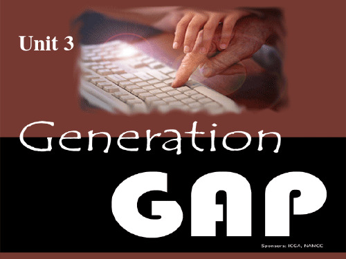 Generation_gap