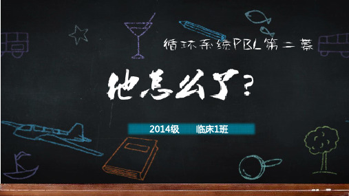 pbl他怎么了第二幕