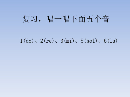 跳呀,快来跳舞课件1.ppt