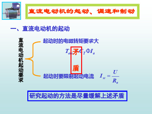 《电机学》课件   第二章直流电机6