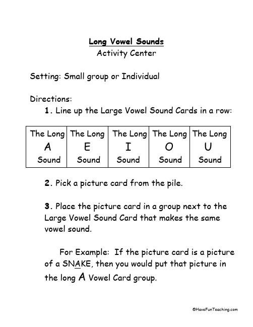 long-vowel-sounds