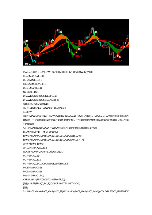 博易大师指标公式信管家指标准确率最高的期货指标日内期货策略