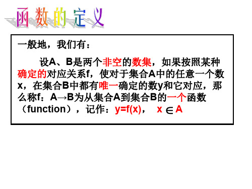 函数的表示方法_1